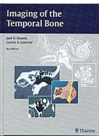 IMAGING OF THE TEMPORAL BONE