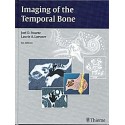 IMAGING OF THE TEMPORAL BONE