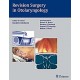REVISION SURGERY IN OTOLARYNGOLOGY