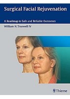 SURGICAL FACIAL REJUVENATION. A ROADMAP TO SAFE & RELIABLE OUTCOMES