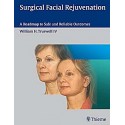 SURGICAL FACIAL REJUVENATION. A ROADMAP TO SAFE & RELIABLE OUTCOMES