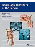 NEUROLOGIC DISORDERS OF THE LARYNX