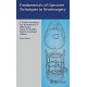 FUNDAMENTALS OF OPERATIVE TECHNIQUES IN NEUROSURGERY