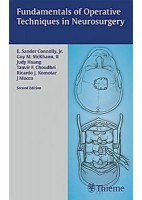 FUNDAMENTALS OF OPERATIVE TECHNIQUES IN NEUROSURGERY