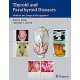 THYROID AND PARATHYROID DISEASES
