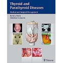 THYROID AND PARATHYROID DISEASES