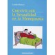 CONVIVIR CON LA SEXUALIDAD EN LA MENOPAUSIA