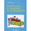CONVIVIR CON LA SEXUALIDAD EN LA MENOPAUSIA