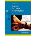 TRATADO DE DOLOR NEUROPATICO