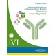 MODULO VI. TECNICAS DE INMUNODIAGNOSTICO. MANUAL PARA TECNICO SUPERIOR DE LABORATORIO CLINICO Y BIOMEDICO