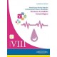 MODULO VIII. TECNICAS DE ANALISIS HEMATOLOGICO