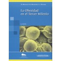 LA OBESIDAD EN EL TERCER MILENIO
