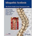 IDIOPATHIC SCOLIOSIS. THE HARMS STUDY GROUP TREATMENT GUIDE