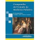 COMPENDIO DEL TRATADO DE MEDICINA PALIATIVA