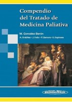 COMPENDIO DEL TRATADO DE MEDICINA PALIATIVA