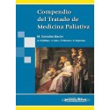 COMPENDIO DEL TRATADO DE MEDICINA PALIATIVA