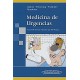 MEDICINA DE URGENCIAS