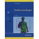 ENDOCRINOLOGIA