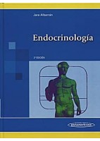 ENDOCRINOLOGIA