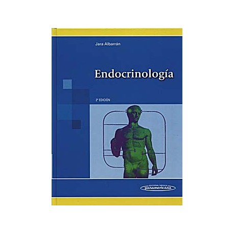 ENDOCRINOLOGIA