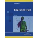 ENDOCRINOLOGIA