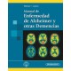 MANUAL DE ENFERMEDAD DE ALZHEIMER Y OTRAS DEMENCIAS