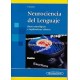 NEUROCIENCIA DEL LENGUAJE