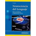 NEUROCIENCIA DEL LENGUAJE