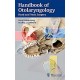 HANDBOOK OF OTOLARYNGOLOGY. HEAD AND NECK SURGERY