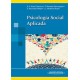PSICOLOGIA SOCIAL APLICADA