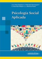 PSICOLOGIA SOCIAL APLICADA