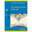 PSICOLOGIA SOCIAL APLICADA