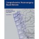 COMPREHENSIVE NEUROSURGERY BOARD REVIEW