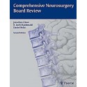 COMPREHENSIVE NEUROSURGERY BOARD REVIEW
