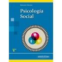 PSICOLOGIA SOCIAL