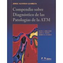 COMPENDIO SOBRE DIAGNOSTICO DE LAS PATOLOGIAS DE LA ATM