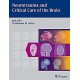 NEUROTRAUMA AND CRITICAL CARE OF THE BRAIN
