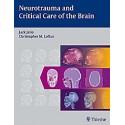 NEUROTRAUMA AND CRITICAL CARE OF THE BRAIN