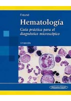HEMATOLOGIA