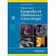 DONALD SCHOOL. ECOGRAFIA EN OBSTETRICIA Y GINECOLOGIA