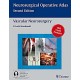 NEUROSURGICAL OPERATIVE ATLAS. VASCULAR NEUROSURGERY