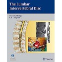THE LUMBAR INTERVERTEBRAL DISC