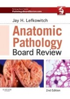 ANATOMIC PATHOLOGY BOARD REVIEW