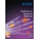 EULAR TEXTBOOK ON SYSTEMIC SCLEROSIS