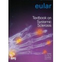 EULAR TEXTBOOK ON SYSTEMIC SCLEROSIS