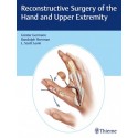 RECONSTRUCTIVE SURGERY OF THE HAND AND UPPER EXTREMITY