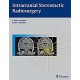 INTRACRANIAL STEREOTACTIC RADIOSURGERY