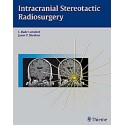 INTRACRANIAL STEREOTACTIC RADIOSURGERY