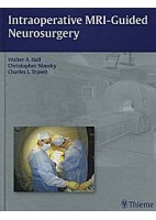 INTRAOPERATIVE MRI-GUIDED NEUROSURGERY