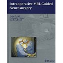 INTRAOPERATIVE MRI-GUIDED NEUROSURGERY